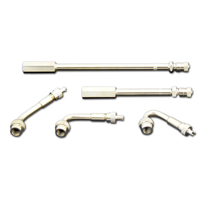 Valve Stem Extensions