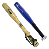 Various Tire Thumpers