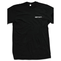 Hot Rig's "Veteran" T-Shirt