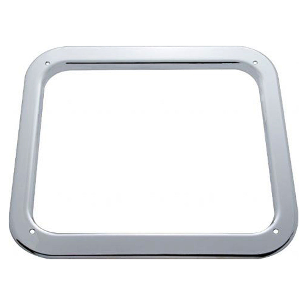 View Window Trim for Daylite Cab Doors - Interior or Exterior