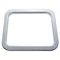 View Window Trim for Daylite Cab Doors - Interior or Exterior