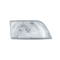 Volvo VN Series 96-03 Headlight Assembly