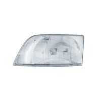 Volvo VN Series 96-03 Headlight Assembly