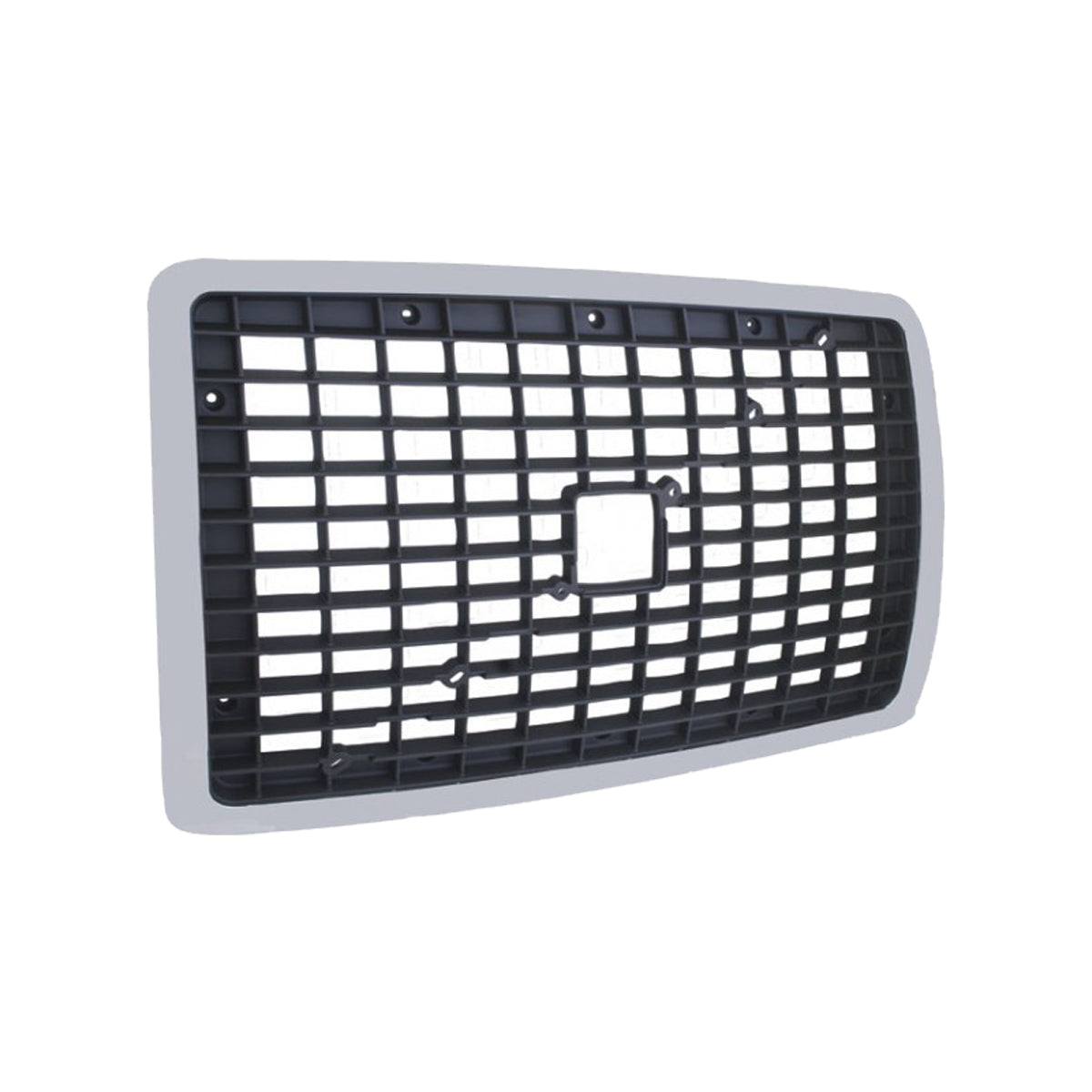Volvo VNL Grill 03+