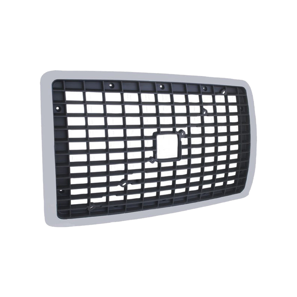Volvo VNL Grill 03+