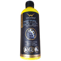 Renegade - Wicked Metal Polish 16oz.