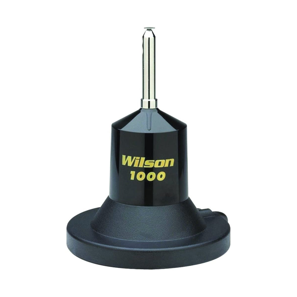 Wilson 1000 Mag Mount Antenna