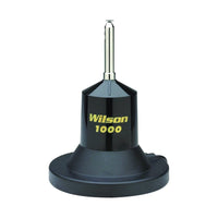 Wilson 1000 Mag Mount Antenna
