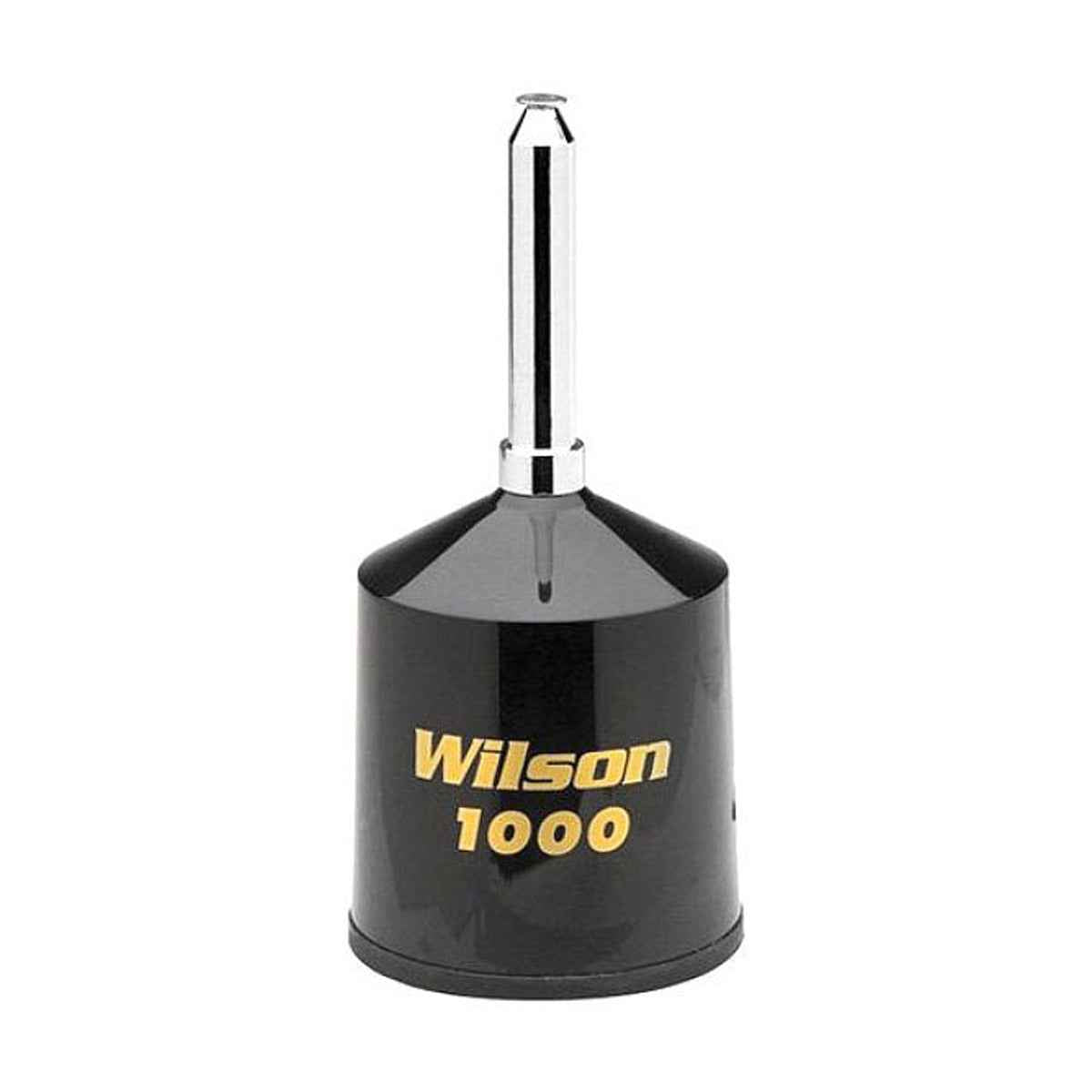 Wilson 1000 Mag Mount Antenna