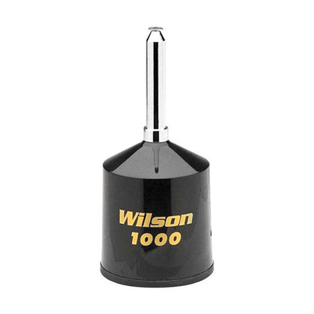 Wilson 1000 Mag Mount Antenna