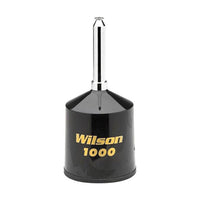 Wilson 1000 Mag Mount Antenna
