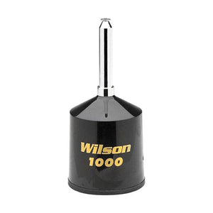 Wilson 1000 Mag Mount Antenna