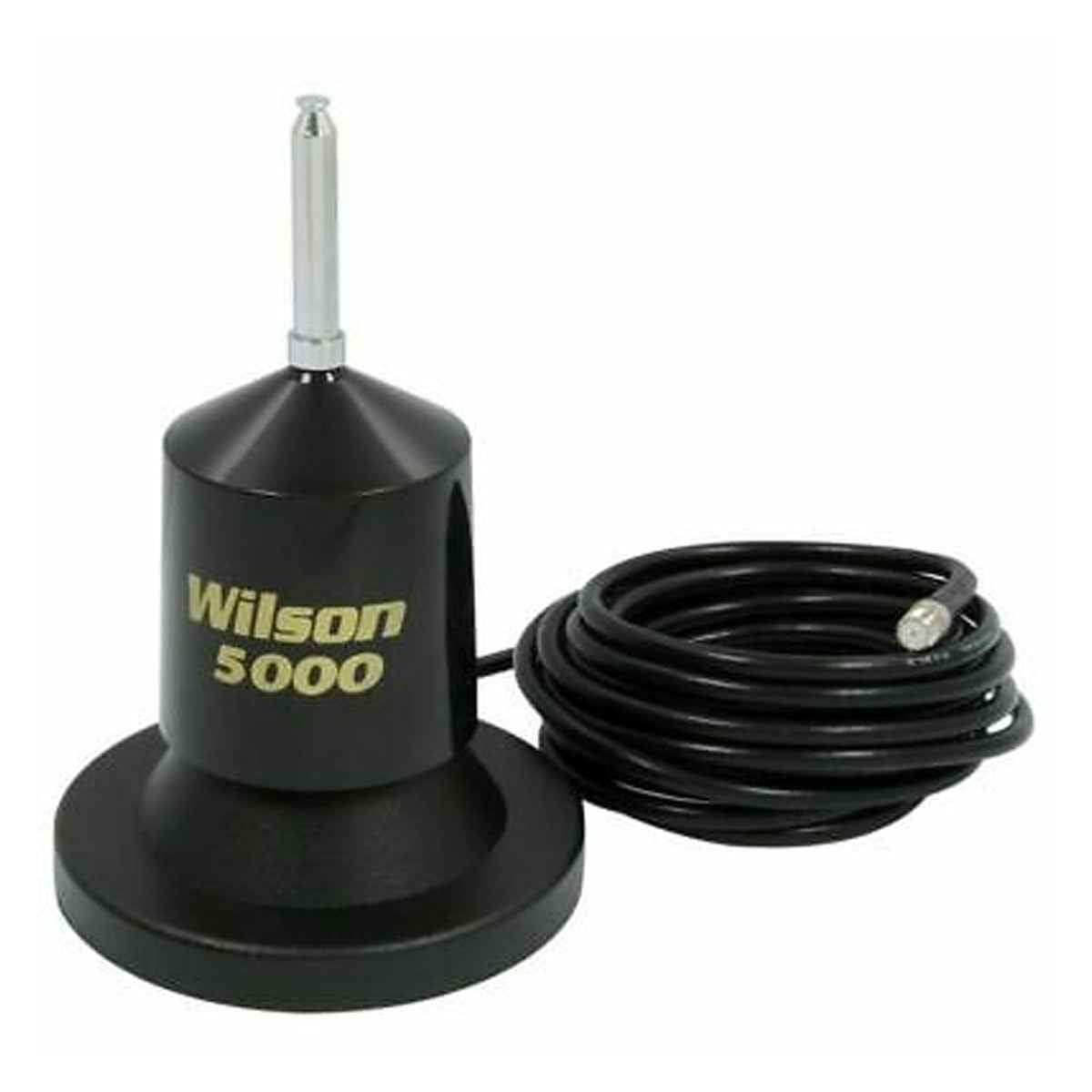 Wilson Magnet Mount 5000 Series Antenna