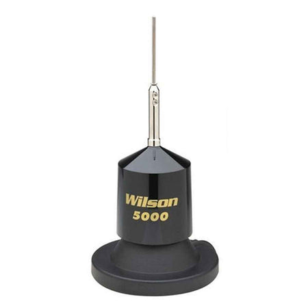 Wilson Magnet Mount 5000 Series Antenna