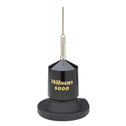 Wilson Magnet Mount 5000 Series Antenna - 880-200152B