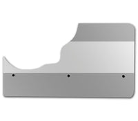 Stone Guards by Wing Master