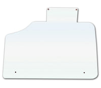 Stone Guards by Wing Master