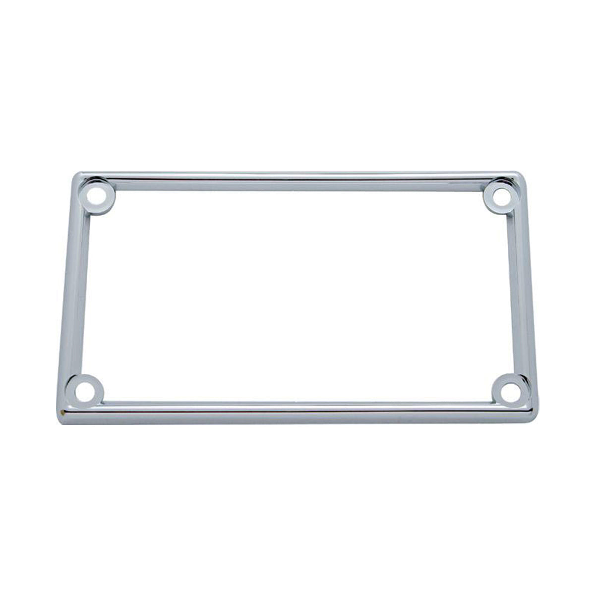 Wiper Panel Trim