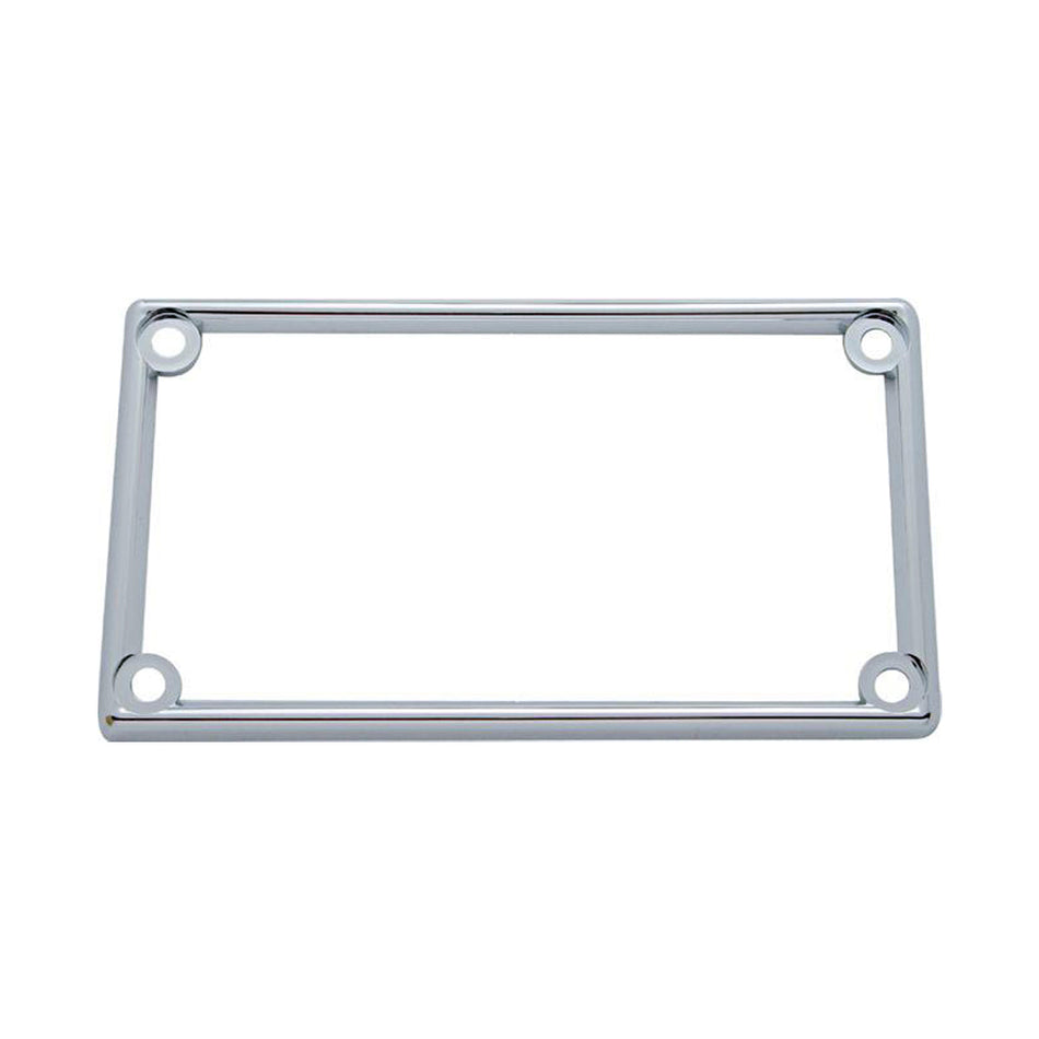 Wiper Panel Trim
