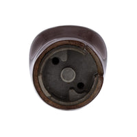 Wood 13/15/18 Speed Gearshift Knob